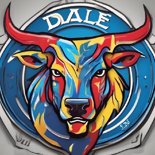 DALE