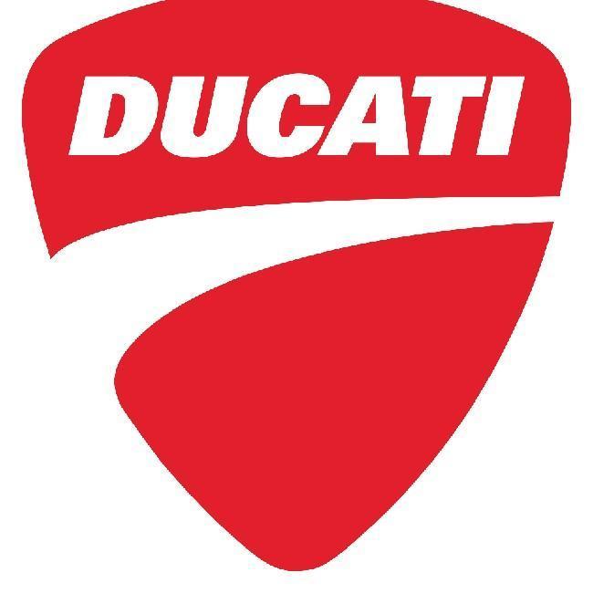 Ducati