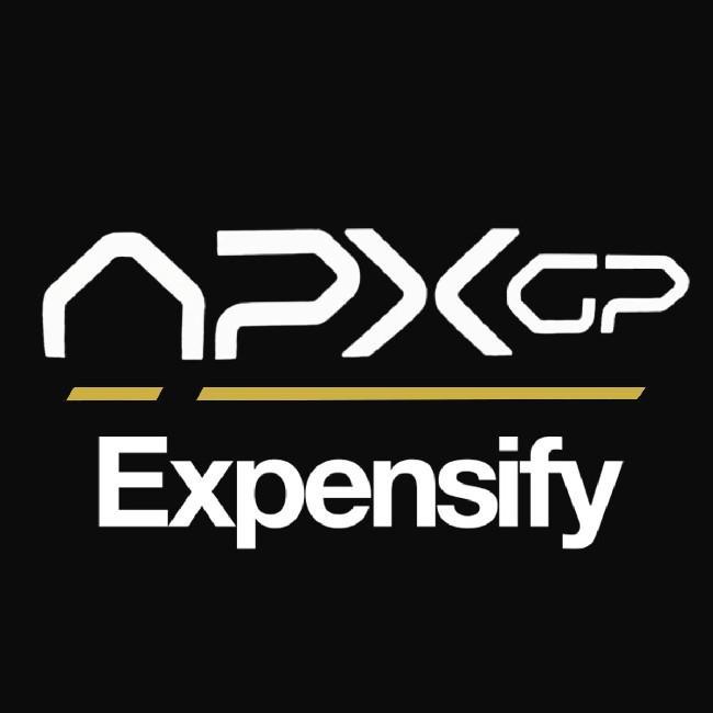 APX GP