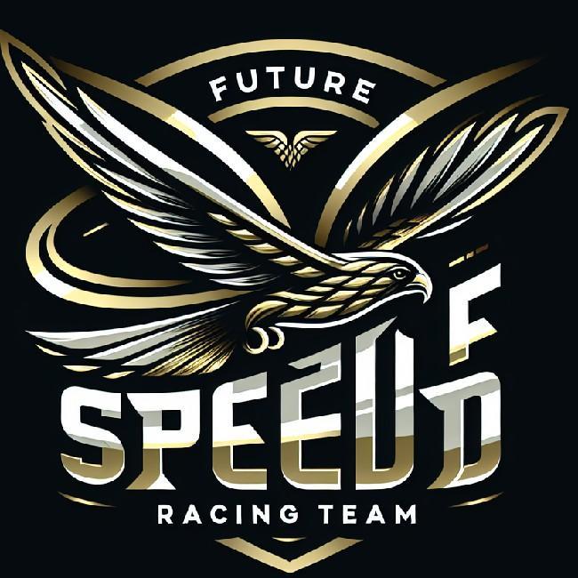 Speed Up Racing