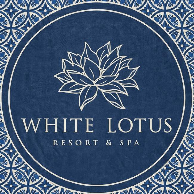 White Lotus
