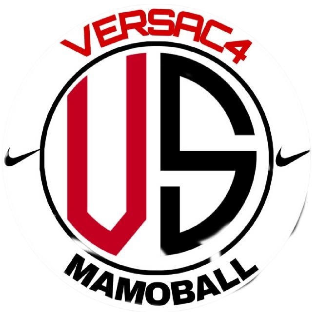 Versac4