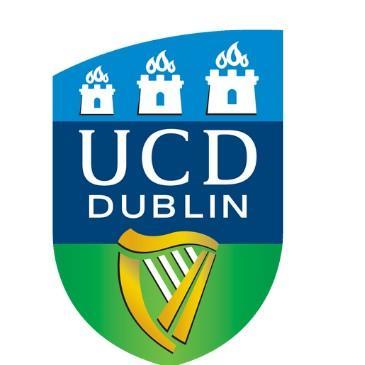 UCD