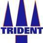Trident