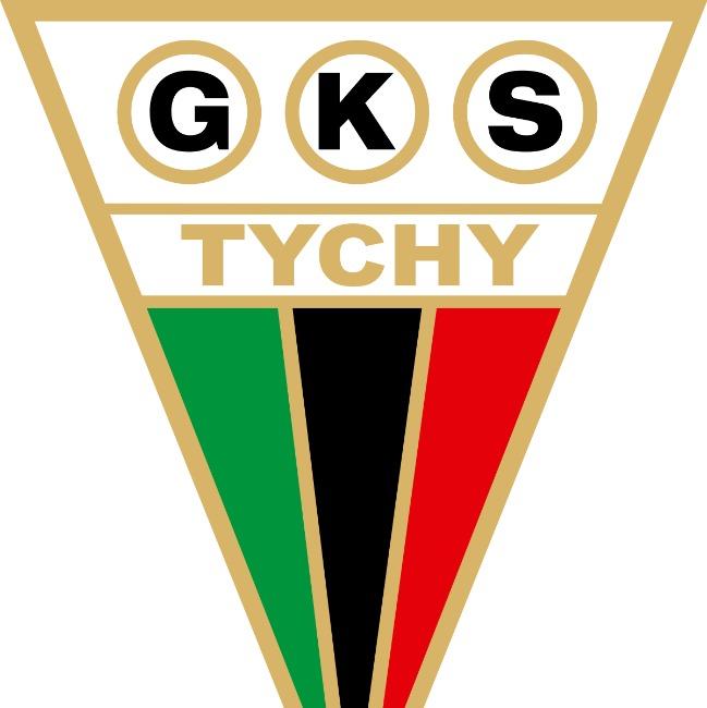 GKS Tychy