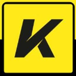 Konnersport