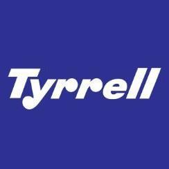 Tyrrell