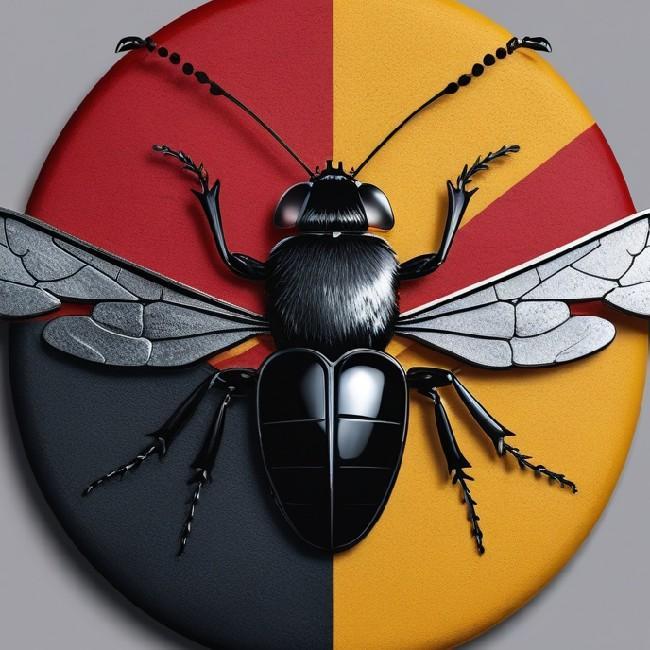 The Beetles