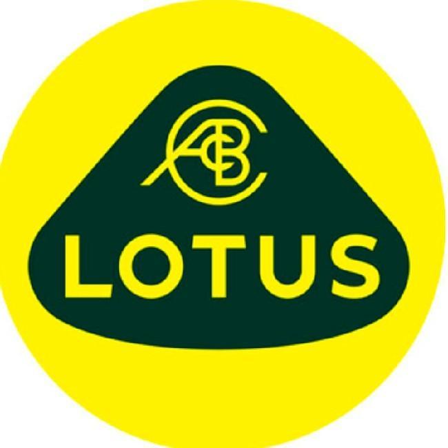 Lotus
