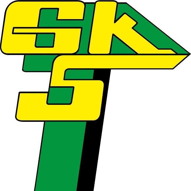 Górnik Łęczna