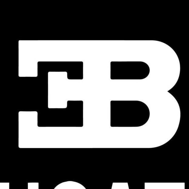 Bugatti