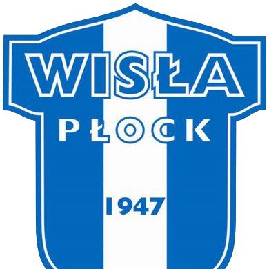 Wisła Płock
