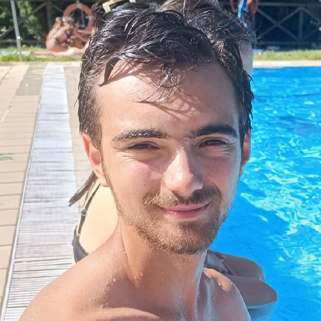 Quim Roig