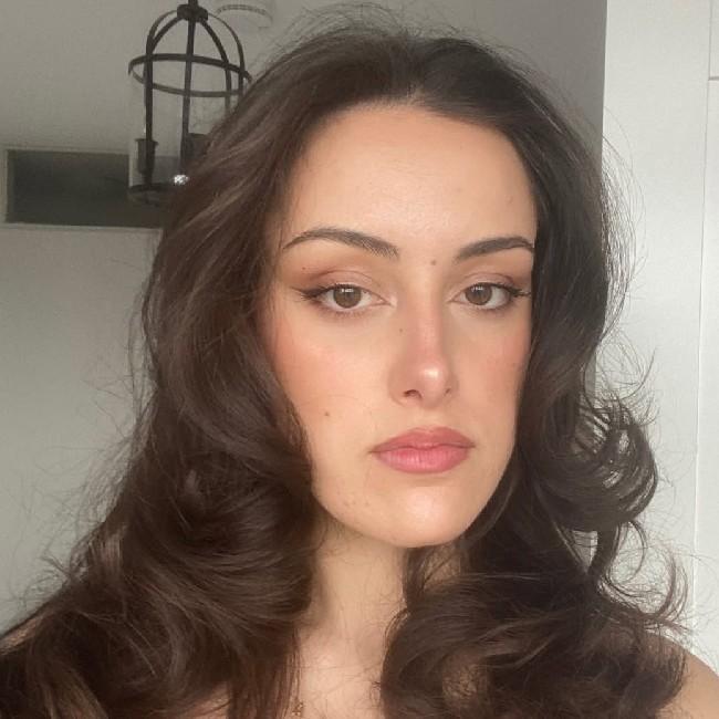Ana Álvarez