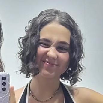 Manuela Domercq
