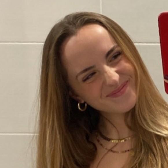 Sofía Figueroa