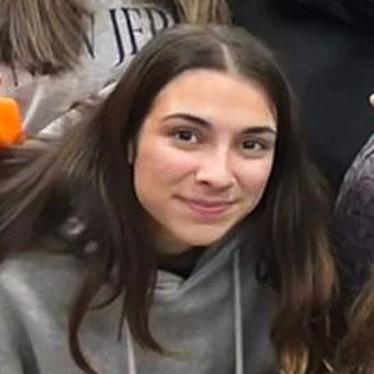 Adaia Lozano