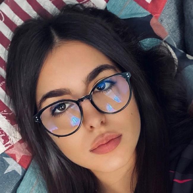 Francesca Napoli