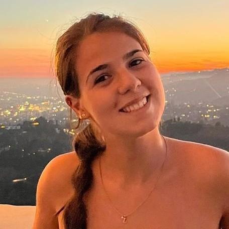 Laia Sanz