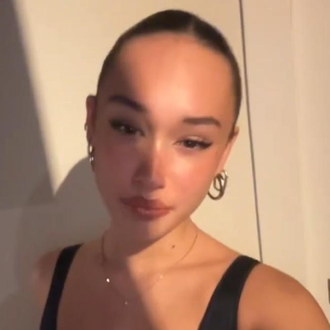Vittoria Creola