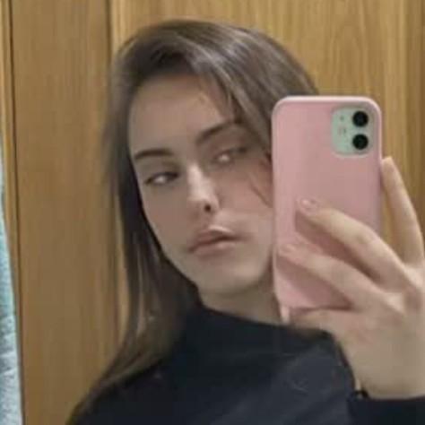 Amaya Jiménez