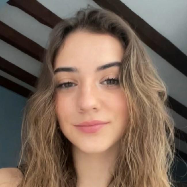 Mara Echezarreta