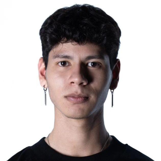 Esteban Choez