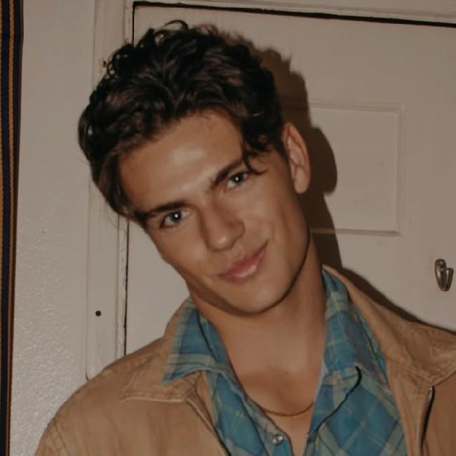Cristian Lager