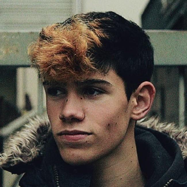David de la Calle