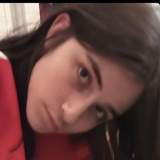 Daniela P. Alonso