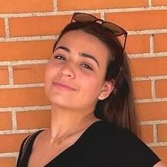 Laura Sanz