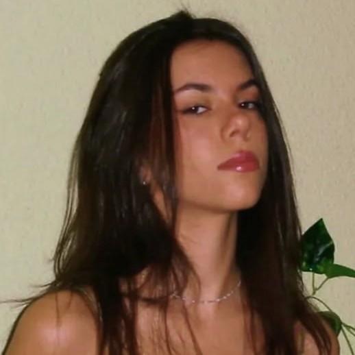 Cristina Navas