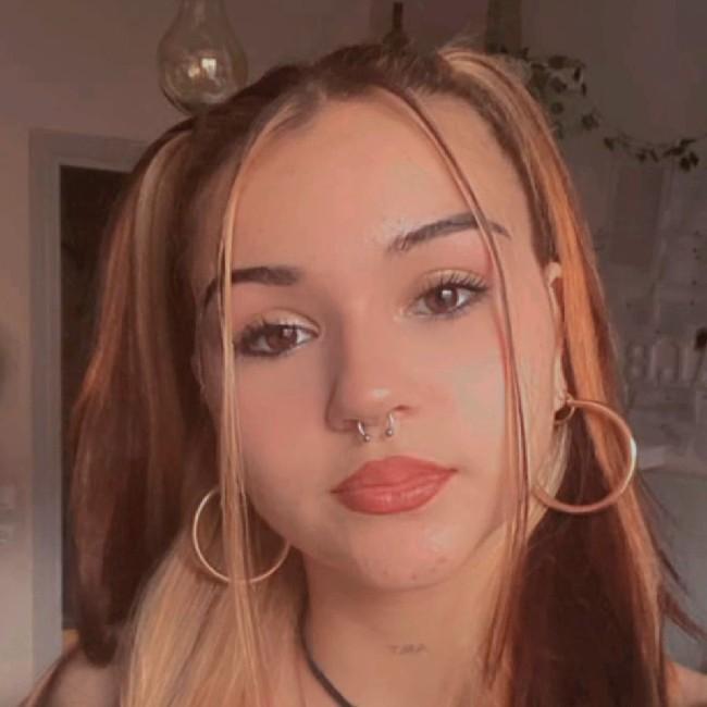 Alba Rodríguez