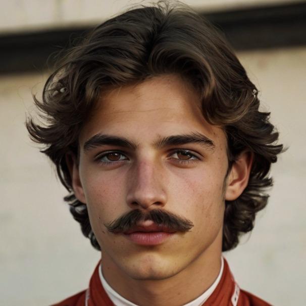 Damiano Crecci