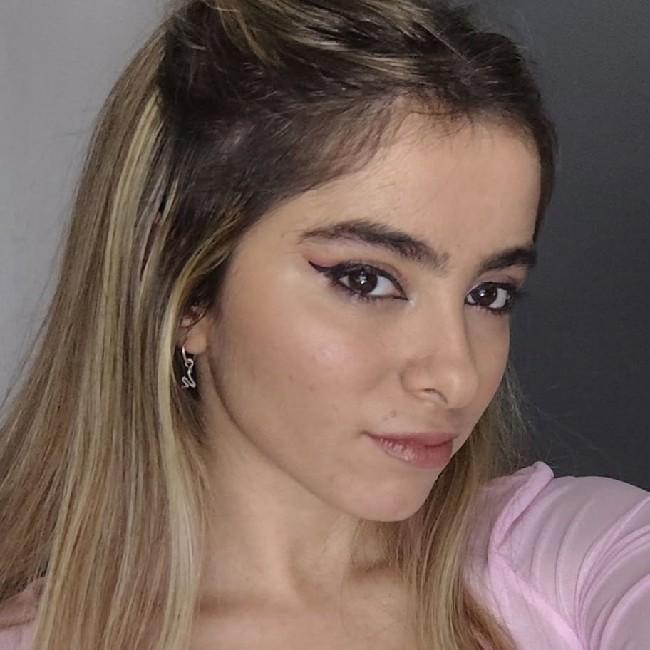 Rocío Real