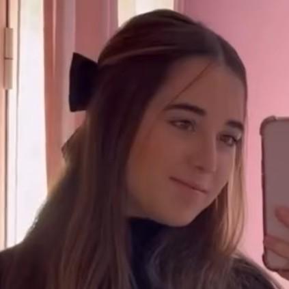 Lucía Moreno