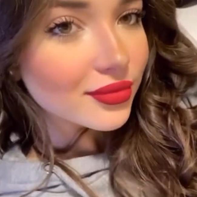 Julia Pernía