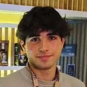Daniel Urraca