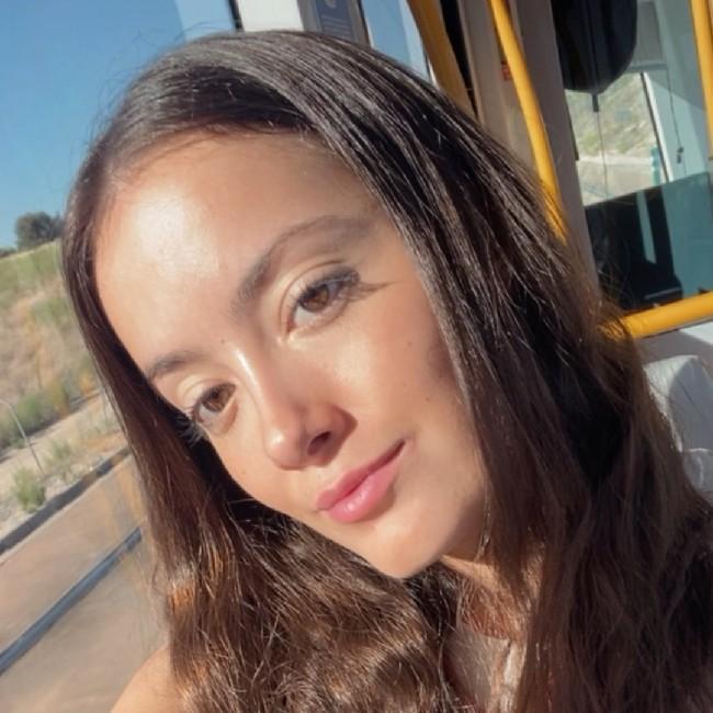 Davinia Jimeno