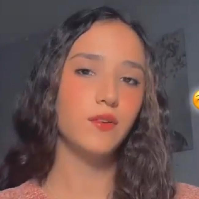 Alba Herraez