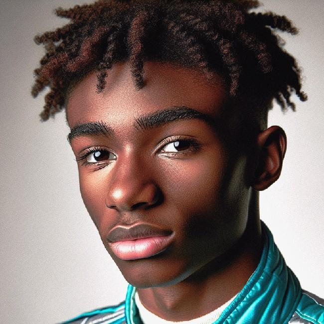 Nathan Akebuko
