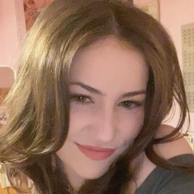 Silvia Aldavero