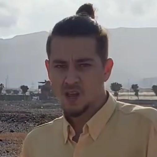 Ginés Besays