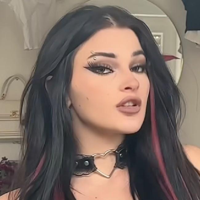 Jasmina Oder
