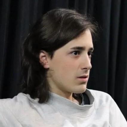 Mateo González