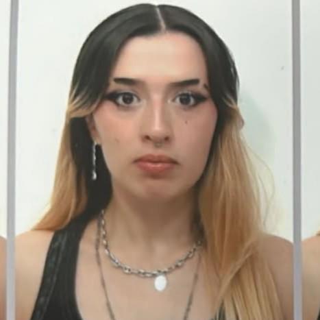 Sofía Buitrago