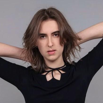 Berta Paniego