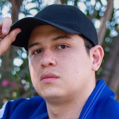 Jefferson Fernández