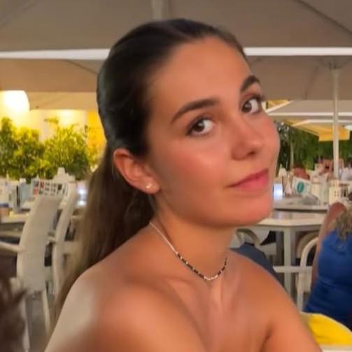 Inés Costa