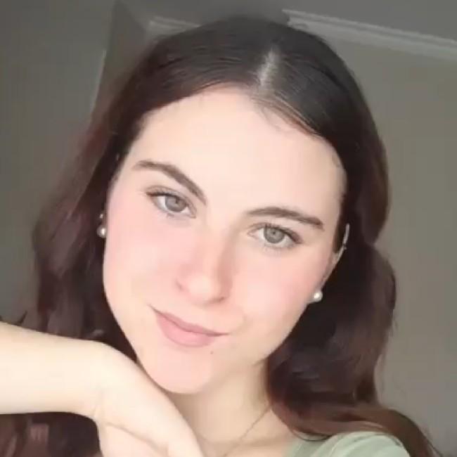 Azahara Pérez